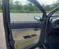 Серый Чери Кимо, объемом двигателя 1.3 л и пробегом 137 тыс. км за 2700 $, фото 6 на Automoto.ua