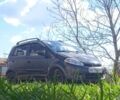 Серый Чери Кимо, объемом двигателя 1.3 л и пробегом 186 тыс. км за 2882 $, фото 1 на Automoto.ua