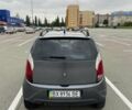 Серый Чери Кимо, объемом двигателя 1.3 л и пробегом 120 тыс. км за 2100 $, фото 2 на Automoto.ua
