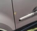 Серый Чери Кимо, объемом двигателя 0 л и пробегом 94 тыс. км за 2496 $, фото 15 на Automoto.ua