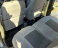 Сірий Чері Кімо, об'ємом двигуна 1.3 л та пробігом 91 тис. км за 2700 $, фото 11 на Automoto.ua