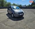 Серый Чери Кимо, объемом двигателя 1.3 л и пробегом 114 тыс. км за 999 $, фото 1 на Automoto.ua