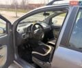 Сірий Чері Кімо, об'ємом двигуна 1.3 л та пробігом 386 тис. км за 2200 $, фото 6 на Automoto.ua