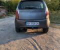 Серый Чери Кимо, объемом двигателя 0 л и пробегом 178 тыс. км за 1900 $, фото 4 на Automoto.ua