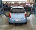 Сірий Чері Кімо, об'ємом двигуна 1.3 л та пробігом 350 тис. км за 2300 $, фото 4 на Automoto.ua