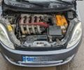 Сірий Чері Кімо, об'ємом двигуна 1.3 л та пробігом 175 тис. км за 897 $, фото 3 на Automoto.ua