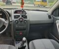 Сірий Чері Кімо, об'ємом двигуна 1.3 л та пробігом 94 тис. км за 2300 $, фото 5 на Automoto.ua