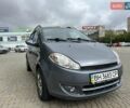 Сірий Чері Кімо, об'ємом двигуна 1.3 л та пробігом 90 тис. км за 2950 $, фото 1 на Automoto.ua