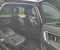 Сірий Чері Кімо, об'ємом двигуна 1.3 л та пробігом 94 тис. км за 2300 $, фото 2 на Automoto.ua