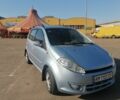 Чери Кимо 2008 в Житомире на Automoto.ua Серый Чери Кимо, объемом двигателя 1.3 л и пробегом 96 тыс. км за 3000 $, фото 1 на Automoto.ua