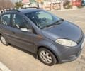 Сірий Чері Кімо, об'ємом двигуна 1.3 л та пробігом 386 тис. км за 2200 $, фото 2 на Automoto.ua