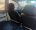 Серый Чери Кимо, объемом двигателя 1.3 л и пробегом 76 тыс. км за 2500 $, фото 17 на Automoto.ua