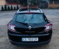 Серый Чери Кимо, объемом двигателя 1.3 л и пробегом 155 тыс. км за 2500 $, фото 7 на Automoto.ua