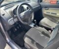 Сірий Чері Кімо, об'ємом двигуна 1.3 л та пробігом 155 тис. км за 2500 $, фото 7 на Automoto.ua