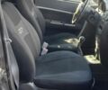 Серый Чери Кимо, объемом двигателя 0 л и пробегом 94 тыс. км за 2496 $, фото 6 на Automoto.ua
