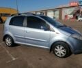 Чери Кимо 2008 в Житомире на Automoto.ua Серый Чери Кимо, объемом двигателя 1.3 л и пробегом 96 тыс. км за 3000 $, фото 10 на Automoto.ua