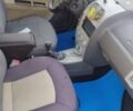 Сірий Чері Кімо, об'ємом двигуна 1.3 л та пробігом 132 тис. км за 2400 $, фото 1 на Automoto.ua