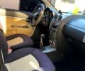 Сірий Чері Кімо, об'ємом двигуна 1.3 л та пробігом 165 тис. км за 2200 $, фото 1 на Automoto.ua