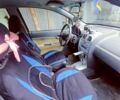 Сірий Чері Кімо, об'ємом двигуна 1.3 л та пробігом 52 тис. км за 3300 $, фото 5 на Automoto.ua