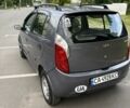 Сірий Чері Кімо, об'ємом двигуна 1.3 л та пробігом 105 тис. км за 2800 $, фото 4 на Automoto.ua