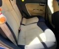 Сірий Чері Кімо, об'ємом двигуна 1.3 л та пробігом 165 тис. км за 2200 $, фото 2 на Automoto.ua