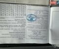 Сірий Чері Кімо, об'ємом двигуна 1.3 л та пробігом 90 тис. км за 2950 $, фото 16 на Automoto.ua