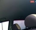 Серый Чери Кимо, объемом двигателя 1.3 л и пробегом 134 тыс. км за 2350 $, фото 18 на Automoto.ua