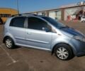 Чери Кимо 2008 в Житомире на Automoto.ua Серый Чери Кимо, объемом двигателя 1.3 л и пробегом 96 тыс. км за 3000 $, фото 8 на Automoto.ua