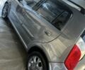 Сірий Чері Кімо, об'ємом двигуна 1.3 л та пробігом 187 тис. км за 2700 $, фото 1 на Automoto.ua