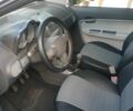 Серый Чери Кимо, объемом двигателя 0 л и пробегом 125 тыс. км за 2900 $, фото 5 на Automoto.ua