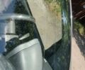 Серый Чери Кимо, объемом двигателя 1.3 л и пробегом 108 тыс. км за 1900 $, фото 48 на Automoto.ua