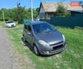 Сірий Чері Кімо, об'ємом двигуна 1.3 л та пробігом 145 тис. км за 2700 $, фото 5 на Automoto.ua