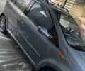 Сірий Чері Кімо, об'ємом двигуна 1.3 л та пробігом 187 тис. км за 2700 $, фото 1 на Automoto.ua