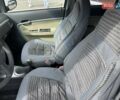 Сірий Чері Кімо, об'ємом двигуна 1.3 л та пробігом 90 тис. км за 2950 $, фото 10 на Automoto.ua