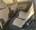Серый Чери Кимо, объемом двигателя 0 л и пробегом 178 тыс. км за 1900 $, фото 6 на Automoto.ua