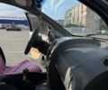 Серый Чери Кимо, объемом двигателя 1.3 л и пробегом 185 тыс. км за 3000 $, фото 5 на Automoto.ua