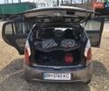 Серый Чери Кимо, объемом двигателя 1.3 л и пробегом 57 тыс. км за 1800 $, фото 7 на Automoto.ua