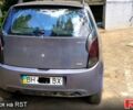 Сірий Чері Кімо, об'ємом двигуна 1.3 л та пробігом 360 тис. км за 600 $, фото 2 на Automoto.ua