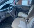 Сірий Чері Кімо, об'ємом двигуна 1 л та пробігом 85 тис. км за 1400 $, фото 5 на Automoto.ua