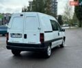 Сірий Чері Кімо, об'ємом двигуна 1.3 л та пробігом 94 тис. км за 2300 $, фото 13 на Automoto.ua
