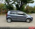 Сірий Чері Кімо, об'ємом двигуна 1.3 л та пробігом 125 тис. км за 1999 $, фото 2 на Automoto.ua