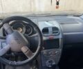 Сірий Чері Кімо, об'ємом двигуна 1.3 л та пробігом 200 тис. км за 2207 $, фото 5 на Automoto.ua