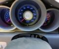 Сірий Чері Кімо, об'ємом двигуна 0 л та пробігом 80 тис. км за 2792 $, фото 5 на Automoto.ua