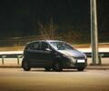 Серый Чери Кимо, объемом двигателя 1.3 л и пробегом 93 тыс. км за 3200 $, фото 2 на Automoto.ua