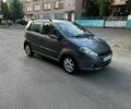 Сірий Чері Кімо, об'ємом двигуна 1.3 л та пробігом 178 тис. км за 1499 $, фото 2 на Automoto.ua