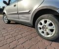 Серый Чери Кимо, объемом двигателя 0 л и пробегом 178 тыс. км за 1900 $, фото 2 на Automoto.ua
