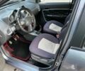 Сірий Чері Кімо, об'ємом двигуна 1.3 л та пробігом 178 тис. км за 1499 $, фото 7 на Automoto.ua