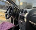 Серый Чери Кимо, объемом двигателя 1.3 л и пробегом 185 тыс. км за 3000 $, фото 2 на Automoto.ua