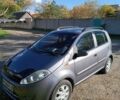 Серый Чери Кимо, объемом двигателя 1.3 л и пробегом 69 тыс. км за 2800 $, фото 1 на Automoto.ua