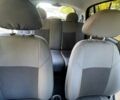 Сірий Чері Кімо, об'ємом двигуна 1.3 л та пробігом 91 тис. км за 2700 $, фото 6 на Automoto.ua